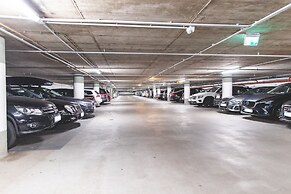 Herrlicher Meerblick 911