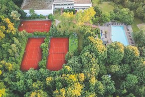 Herrlicher Meerblick 911