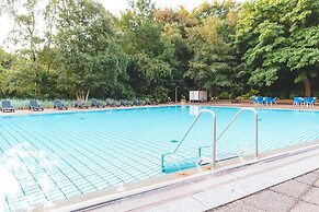 Herrlicher Meerblick 911