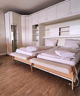 Herrlicher Meerblick 911