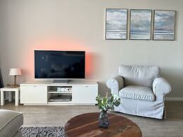 Herrlicher Meerblick 911