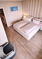 Herrlicher Meerblick 911