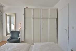 Herrlicher Meerblick 911