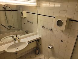 Herrlicher Meerblick 911