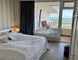 Herrlicher Meerblick 911