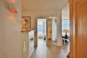 Herrlicher Meerblick 911