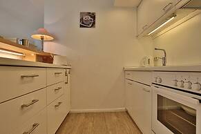 Herrlicher Meerblick 911