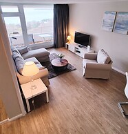 Herrlicher Meerblick 911