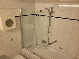 Herrlicher Meerblick 911