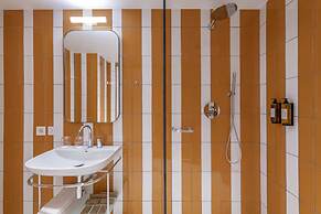 Bazzar Boutique Hotel