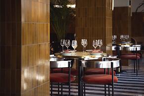 Bazzar Boutique Hotel