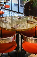 Bazzar Boutique Hotel