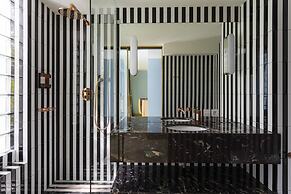 Bazzar Boutique Hotel