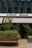Bazzar Boutique Hotel
