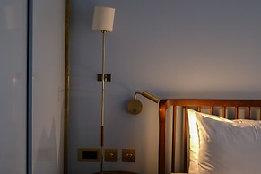Bazzar Boutique Hotel