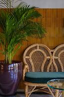 Bazzar Boutique Hotel