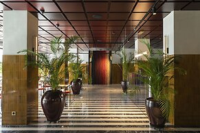 Bazzar Boutique Hotel