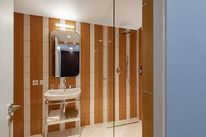 Bazzar Boutique Hotel