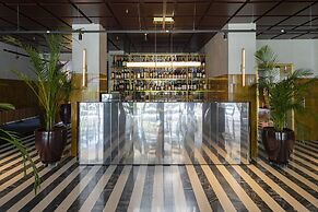 Bazzar Boutique Hotel