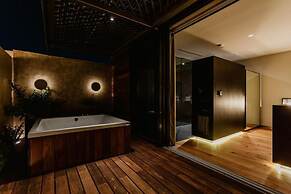 Ta Hotel de Diseño