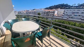 Casa Albufeira Old Town Splendida