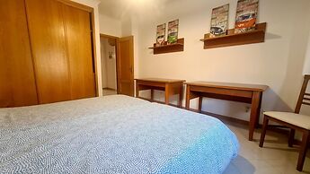 Casa Albufeira Old Town Splendida