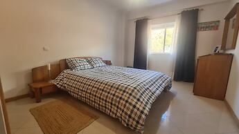 Casa Albufeira Old Town Splendida