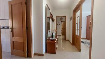 Casa Albufeira Old Town Splendida