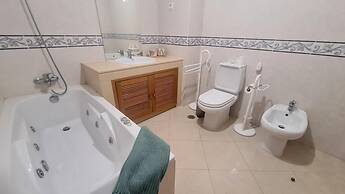 Casa Albufeira Old Town Splendida