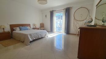 Casa Albufeira Old Town Splendida