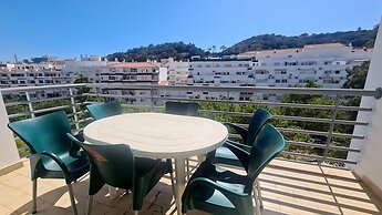 Casa Albufeira Old Town Splendida