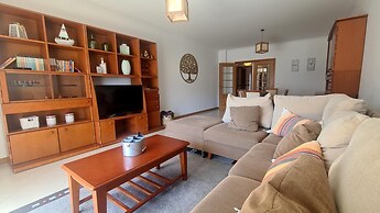 Casa Albufeira Old Town Splendida