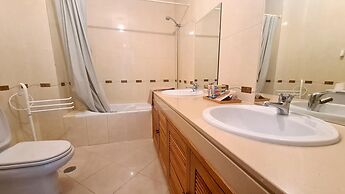 Casa Albufeira Old Town Splendida