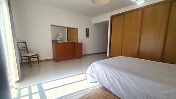 Casa Albufeira Old Town Splendida