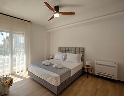 Aiora Suites