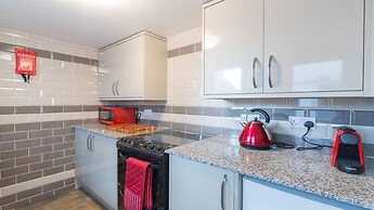 Stunning Beach House On the Beach