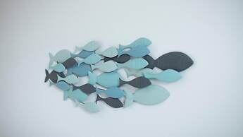 Stunning Beach House On the Beach