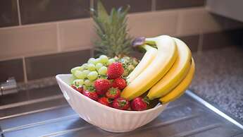 Stunning Beach House On the Beach
