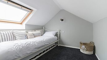 Stunning Beach House On the Beach