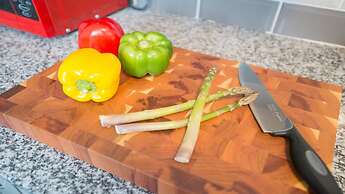 Stunning Beach House On the Beach