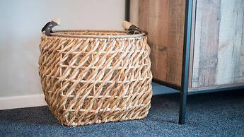 Stunning Beach House On the Beach