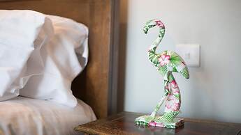 Stunning Beach House On the Beach