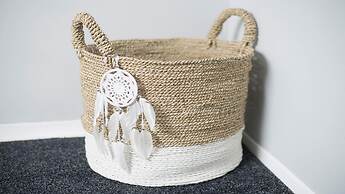 Stunning Beach House On the Beach