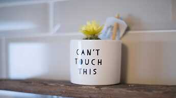 Stunning Beach House On the Beach