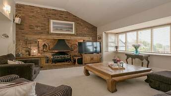 Villa Morea Private Hot Tub