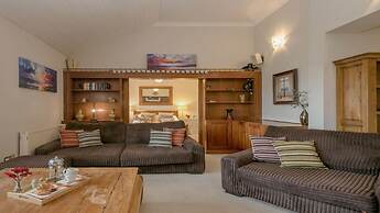 Villa Morea Private Hot Tub