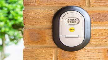 Burgess Beach House a Comfortable 4 bed House