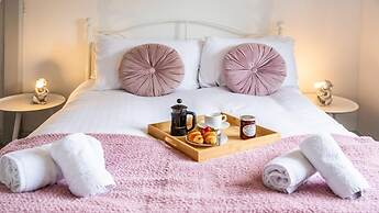 Burgess Beach House a Comfortable 4 bed House