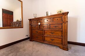 Burgess Beach House a Comfortable 4 bed House