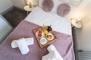 Burgess Beach House a Comfortable 4 bed House